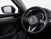 Mazda 6 III (GJ) Рестайлинг 2 Москва  - изображение 40