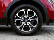 Renault Arkana I Екатеринбург  - изображение 40