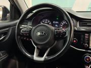 Kia Rio IV Набережные Челны  - изображение 41
