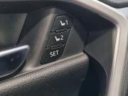 Toyota RAV4 V (XA50) Омск  - изображение 37