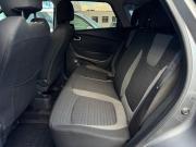 Renault Kaptur I Ульяновск  - изображение 34
