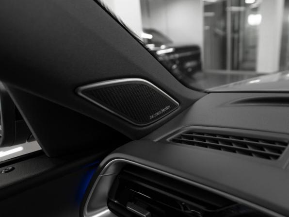 Volkswagen Teramont II (China Market) с пробегом 2025 года, цена 5 880 000 рублей, 9466 км, внедорожник, Автокод Объявления