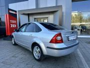 Ford Focus II Набережные Челны  - изображение 37
