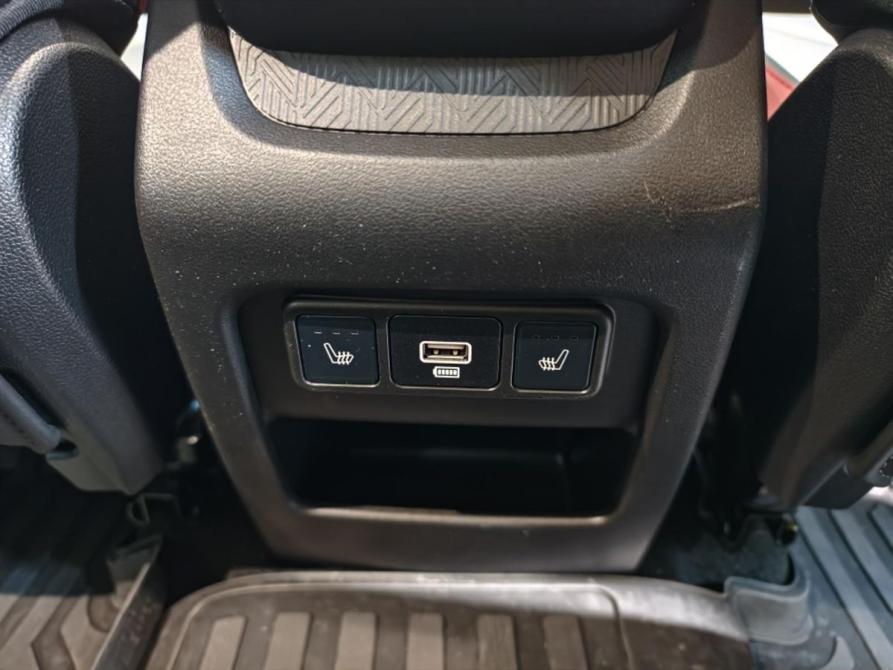 Haval H3 I Курск  - изображение 21