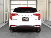 Haval Jolion I Кемерово  - изображение 27