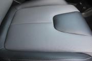 Geely Cityray Белгород  - изображение 45