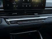 Belgee S50 Краснодар  - изображение 31