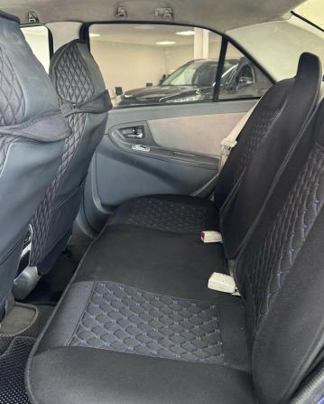 Geely MK I с пробегом 2008 года, цена 199 000 рублей, 274000 км, седан, Автокод Объявления