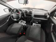 Lada (ВАЗ) Granta I Тула  - изображение 22