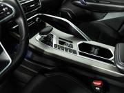Belgee X50 Санкт-Петербург  - изображение 40