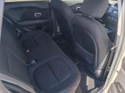 Kia Soul II Оренбург  - изображение 29