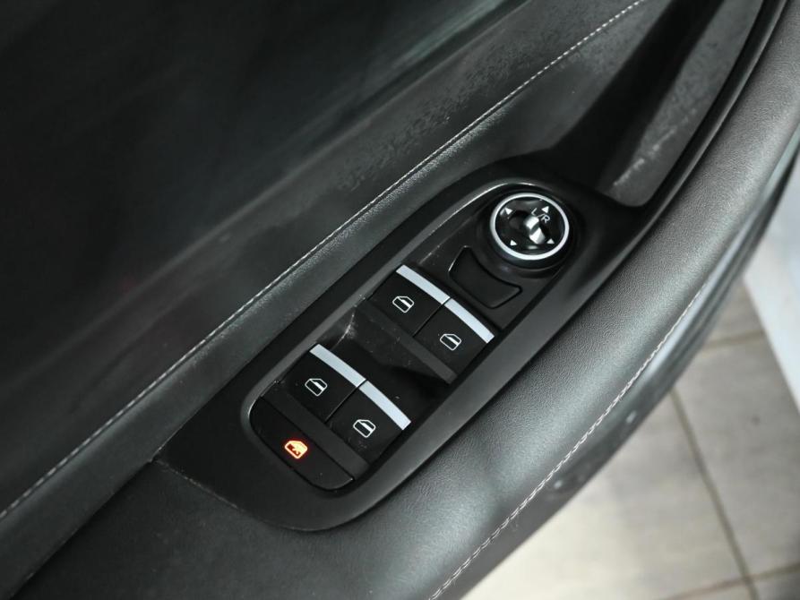 Chery Tiggo 4 Pro I Екатеринбург  - изображение 13