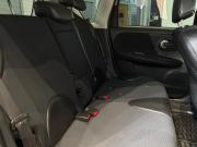 Nissan Note I Рестайлинг Волжский  - изображение 49