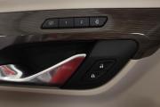 GMC Terrain II Рестайлинг Пермь  - изображение 63