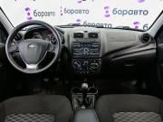 Lada (ВАЗ) Granta I Рестайлинг Ростов-на-Дону  - изображение 29