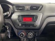 Kia Rio III Воронеж  - изображение 29