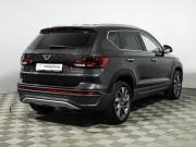 Jetta VS5 I Рестайлинг Санкт-Петербург  - изображение 27