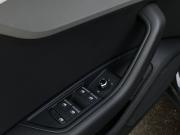 Audi A4 V (B9) Рестайлинг Москва  - изображение 47