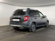 Lada (ВАЗ) Granta I Рестайлинг Великий Новгород  - изображение 25