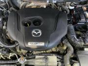 Mazda CX-9 II Набережные Челны  - изображение 27
