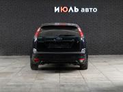 Ford Focus II Екатеринбург  - изображение 19