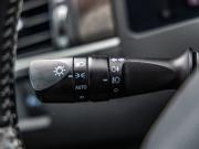 Toyota Camry VII (XV50) Рестайлинг 2 Волгоград  - изображение 61