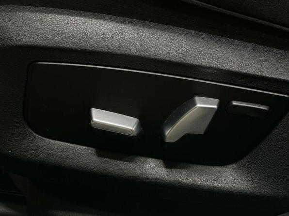 BMW 5 серии VII (G30/G31/G38) с пробегом 2018 года, цена 3 597 000 рублей, 133000 км, седан, Автокод Объявления