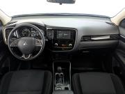 Mitsubishi Outlander III Рестайлинг 3 Москва  - изображение 53