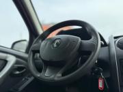 Renault Duster I Рестайлинг Омск  - изображение 29