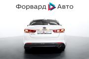 Kia Optima IV Тюмень  - изображение 33