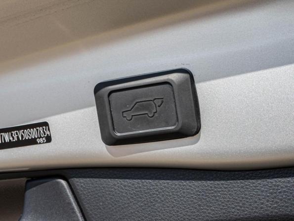 Toyota RAV4 V (XA50) с пробегом 2020 года, цена 3 090 000 рублей, 48223 км, внедорожник, Автокод Объявления