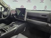 Haval H9 II Тольятти  - изображение 43
