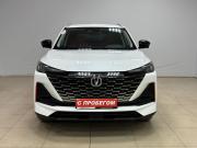 Changan CS55 Plus II Альметьевск  - изображение 28
