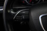 Audi Q5 I (8R) Рестайлинг Москва  - изображение 47