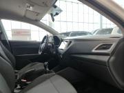 Hyundai Solaris II Рестайлинг Казань  - изображение 35