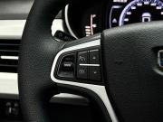 Geely Atlas I Ижевск  - изображение 52