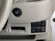 Suzuki Spacia I Екатеринбург  - изображение 33