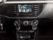 Kia Rio IV Екатеринбург  - изображение 34