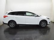 Ford Focus III Рестайлинг Санкт-Петербург  - изображение 21