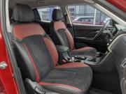 Hyundai Creta II Нижний Новгород  - изображение 27
