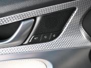 Genesis G70 I Рестайлинг Ростов-на-Дону  - изображение 43