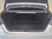 Toyota Camry VIII (XV70) Казань  - изображение 34