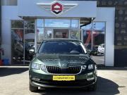 Skoda Octavia III (A7) Рестайлинг Альметьевск  - изображение 31