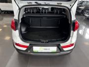 Kia Sportage III Рестайлинг Тверь  - изображение 27
