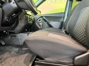 Lada (ВАЗ) Granta I Рестайлинг Чебоксары  - изображение 43
