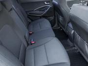 Hyundai Santa Fe III Казань  - изображение 19
