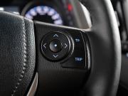 Toyota RAV4 IV (XA40) Рестайлинг Иркутск  - изображение 33