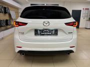 Mazda CX-5 II Рестайлинг Москва  - изображение 22