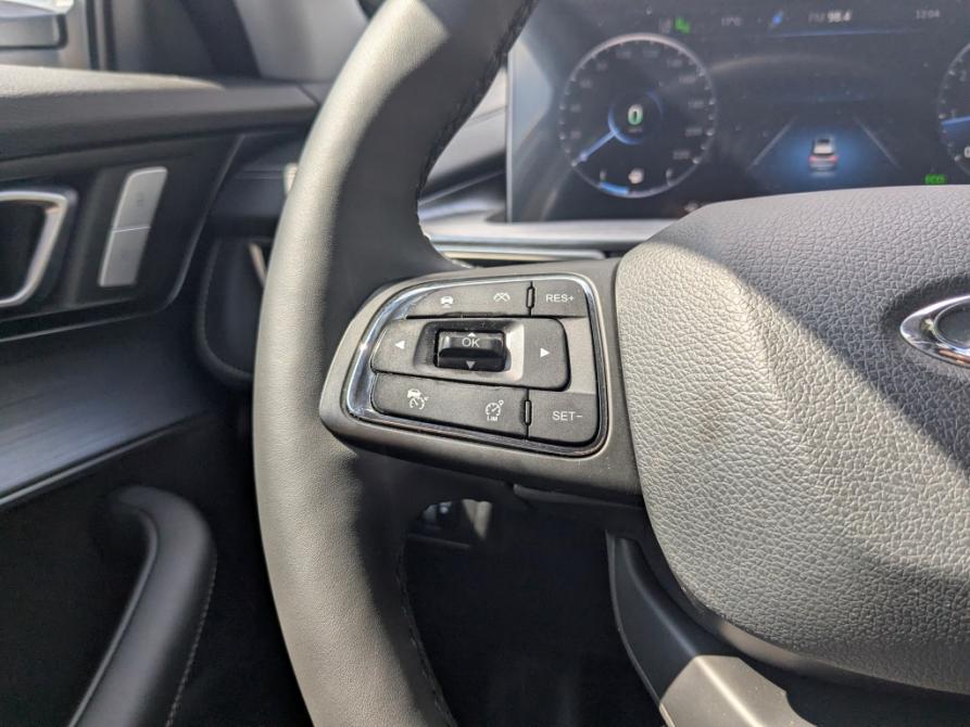 Chery Tiggo 7 Pro Max I Москва  - изображение 29