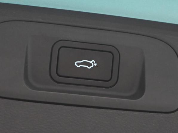 Geely Coolray I Рестайлинг с пробегом 2024 года, цена 2 480 000 рублей, 31845 км, внедорожник, Автокод Объявления